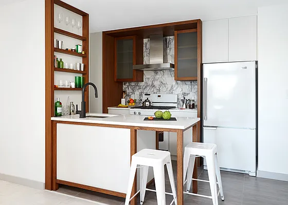 Rented by Manhattan Park | media 35