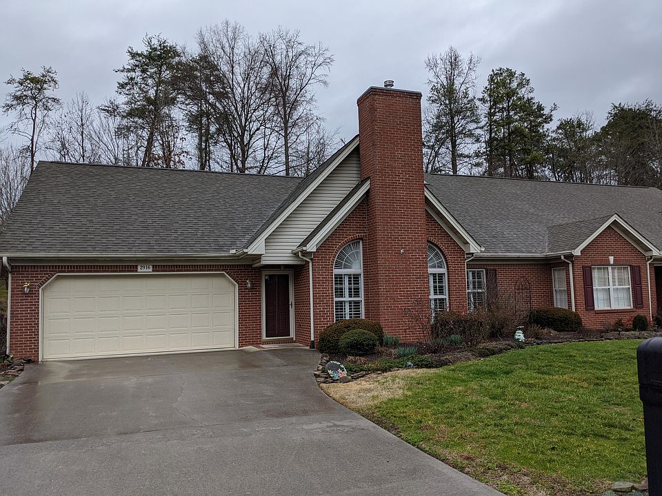 1st image of 2916 Ginnbrooke Ln