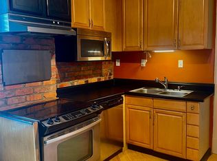 623 N 32nd St APT B, Richmond, VA 23223