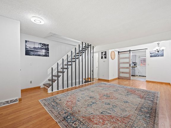 5th image of 1517 S Owens St APT 5