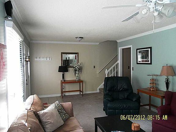 3rd image of 1717 Twin Brooks Dr