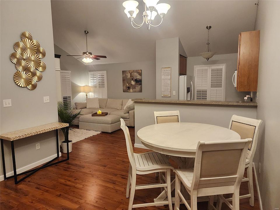 147 Brandy Mill Cir UNIT 25G, High Ridge, MO 63049 Zillow