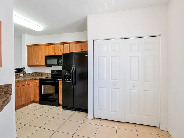 4-web-or-mls-QP--4_05242024