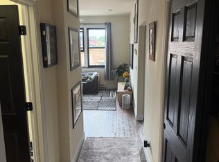 322 5th St #2, Calumet, MI 49913