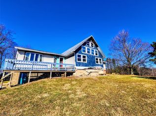 63330 Boyd Ridge Rd, Bellaire, OH 43906