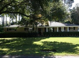 2806 Pargoud Blvd #8, Monroe, LA 71201