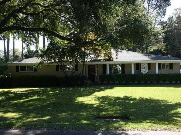 2806 Pargoud Blvd #8, Monroe, LA 71201