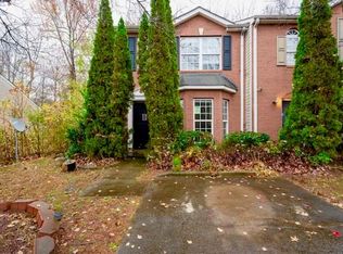 2765 Norfair Loop, Lithonia, GA 30038