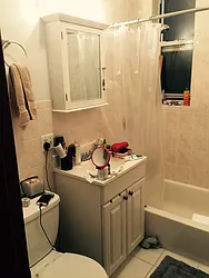 Rented by Sterling Realty Solution Inc