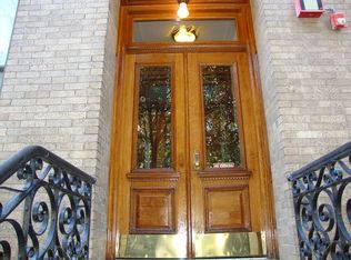 1120 Hudson St APT 5, Hoboken, NJ 07030