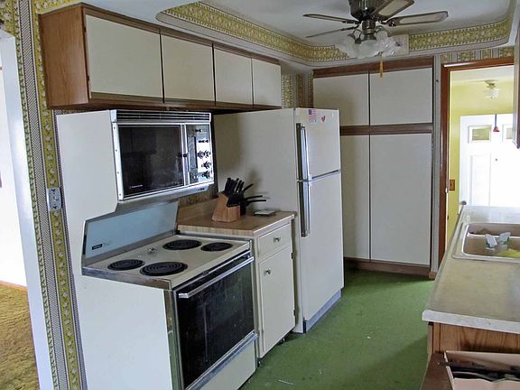 5th image of 3103 Park Dr