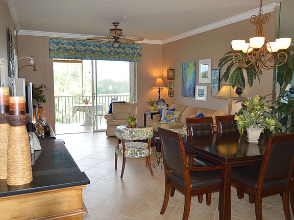 5th image of 7615 Arbor Lakes Ct APT 444