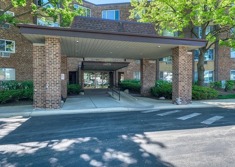 1st image of 1475 Rebecca Dr APT 418