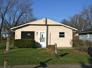 340 Brace Ave, Elyria, OH 44035