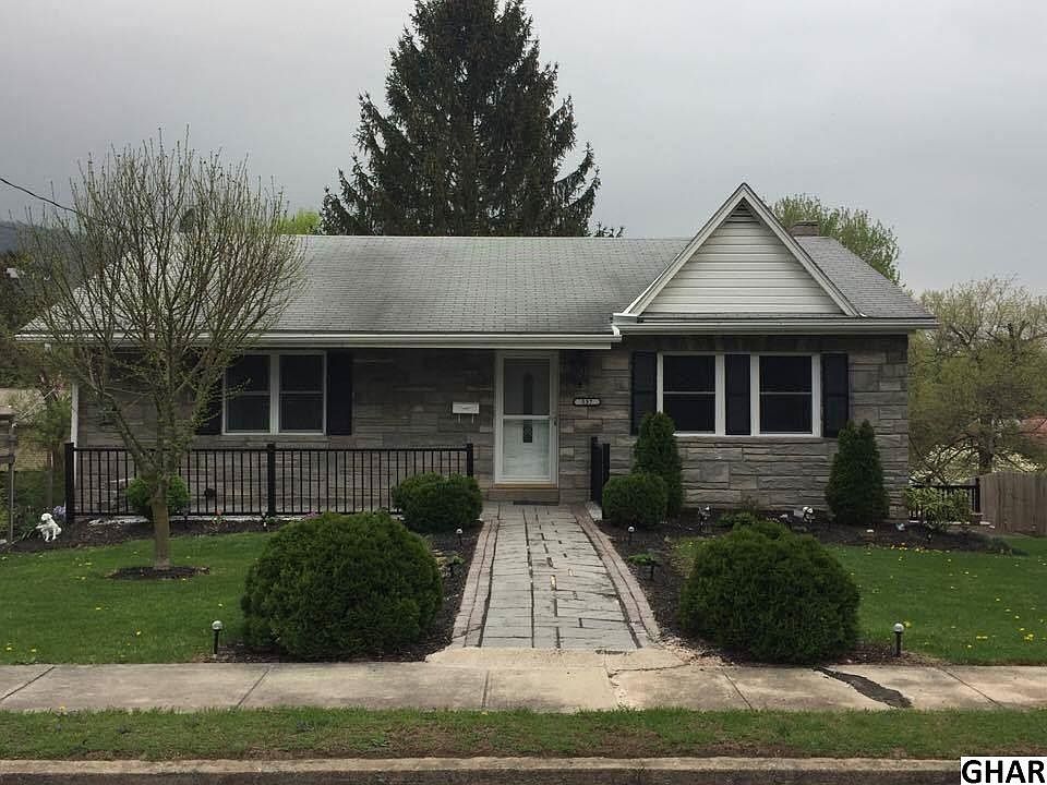 1st image of 537 Lansvale St