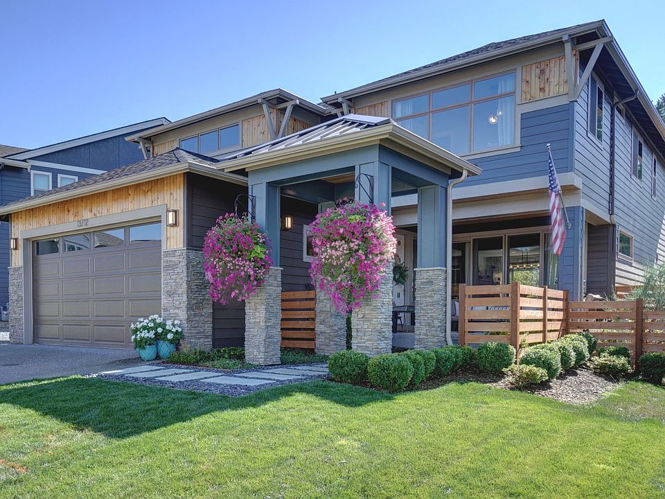 1st image of 13712 186th Avenue Ct E