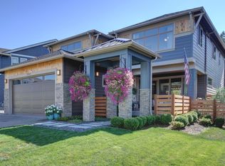 13712 186th Avenue Ct E, Bonney Lake, WA 98391
