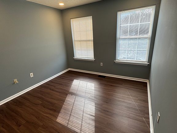 4th image of 248 Matthews Dr #248