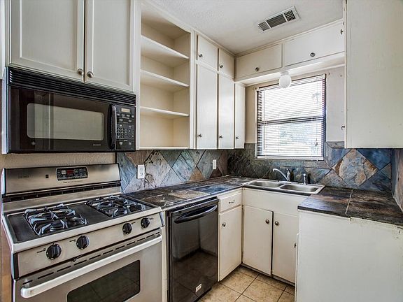 4th image of 617 Cedar Dr