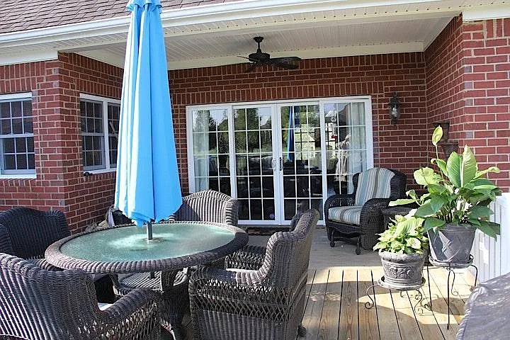 827 Ann Marie Cir — Photo 16