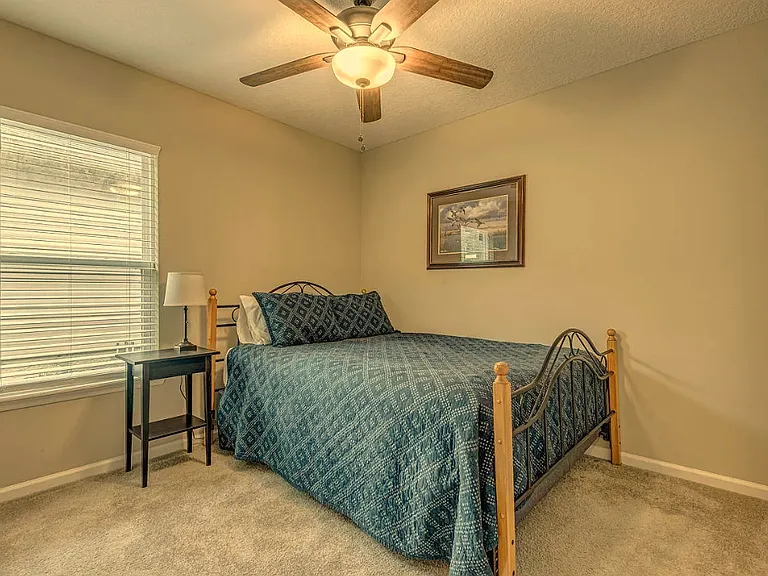 12791 John Crest Ct — Photo 14