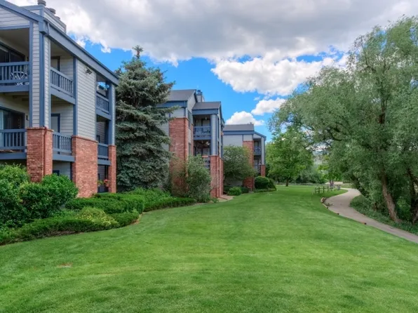 2727 Folsom St, Boulder, CO