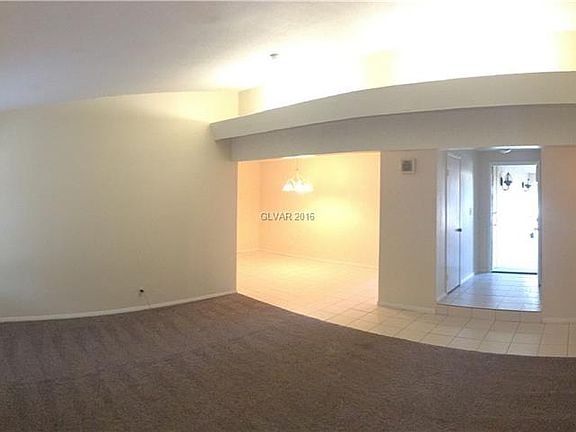 5th image of 3177 Chapala Dr