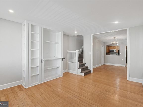 2nd image of 141 Leverington Ave