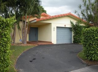 925 Red Rd, Coral Gables, FL 33144