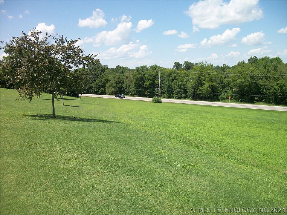 2nd image of Hillside Ct