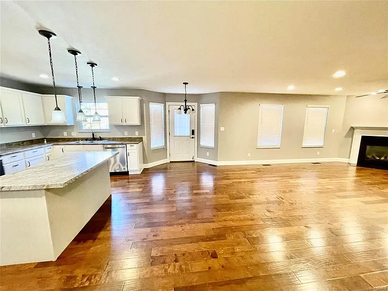 932 Chesapeake Junction Ln — Photo 7