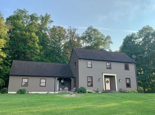7040 Spencer Lake Rd, Medina, OH 44256