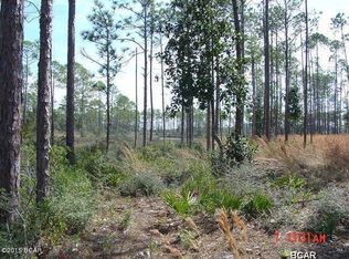 725 Vista Del Sol Ln, Panama City, FL 32404