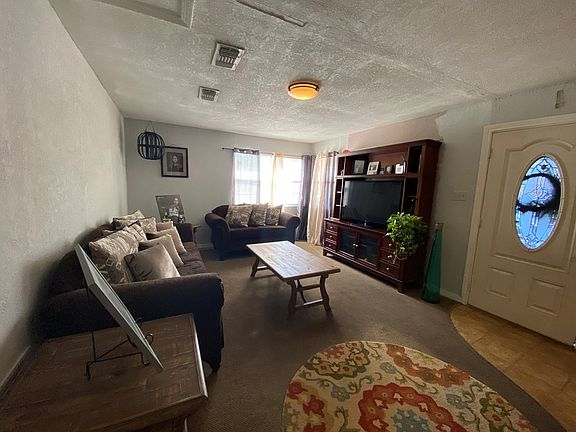 3rd image of 3116 N Dixie Blvd