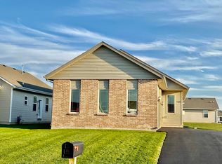 7439 Silo St, Machesney Park, IL 61115