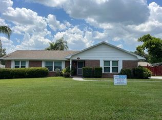5111 Fairfax E, Lakeland, FL 33813
