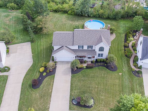 4th image of 11899 Greyfriars Cir