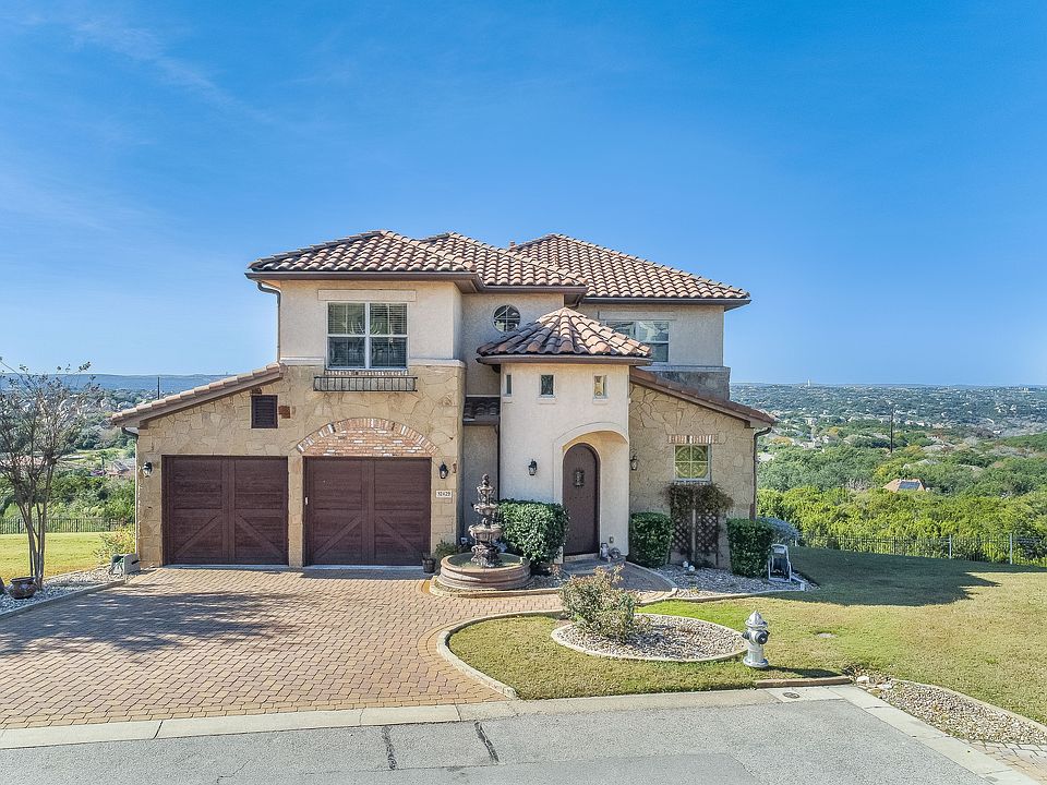 1st image of 12429 Beverly Villas Ct