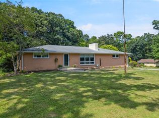 71 Bock Ln, Baden, PA