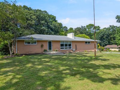 71 Bock Ln, Baden, PA, 15005
