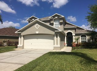 10233 Charleston Corner Rd, Tampa, FL 33635