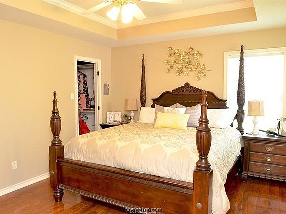 4th image of 603 Aster Dr