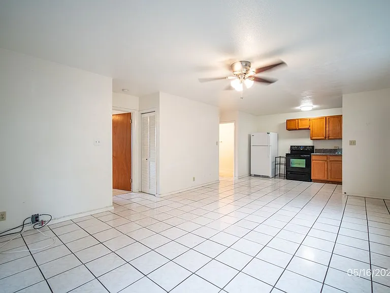 4143 Keaka Dr #C — Photo 10