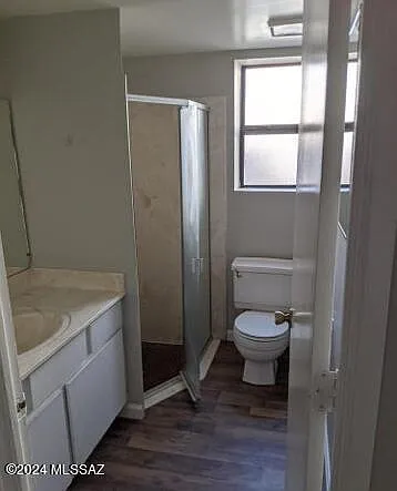 2172 N 1st Ave #25 — Photo 11