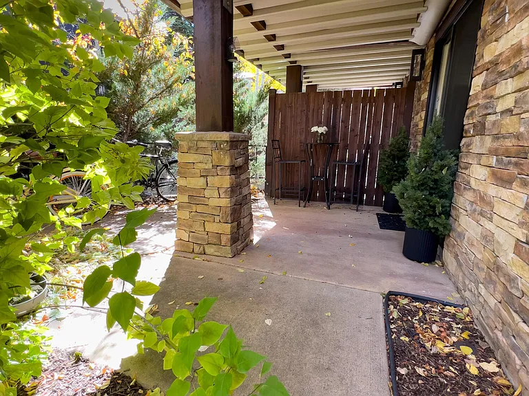 119 E Cooper Ave #5 — Photo 12