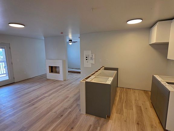 2nd image of 1212 Commonwealth Ave #301