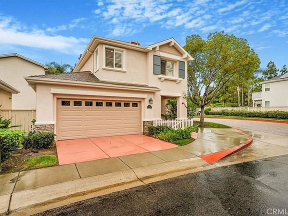 3rd image of 3031 W Canyon Ave