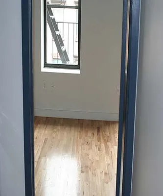 Rented by MetroNest | media 16