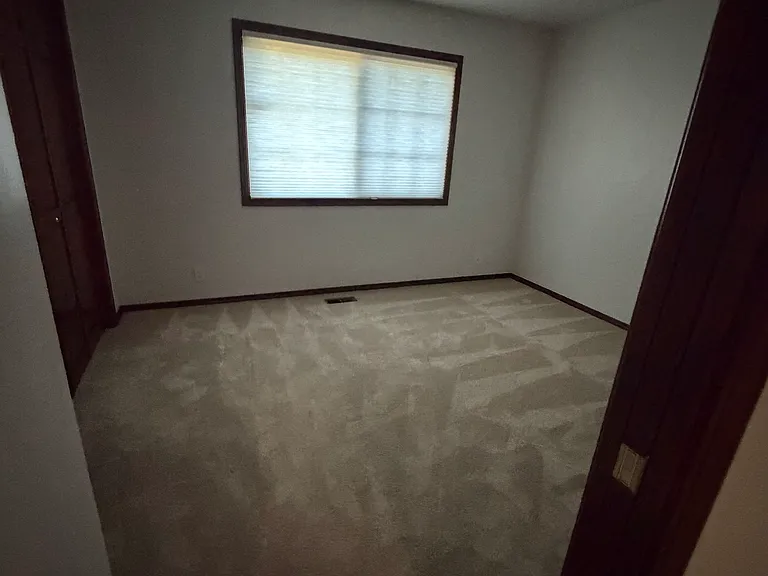279 Lazy Ave — Photo 26