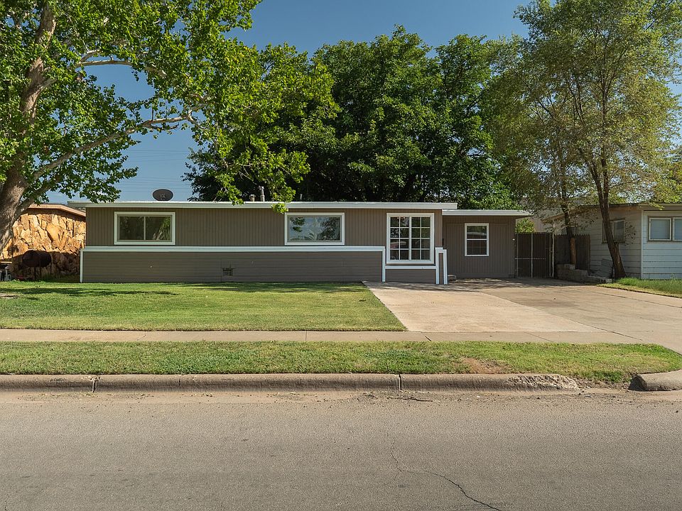 1st image of 2105 48th St